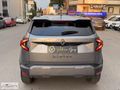 2025 RENAULT DUSTER 1.3 TCE TECHNO %20 KDVLİ HATASIZ KK TAKSİTLİ