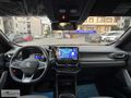 2025 RENAULT DUSTER 1.3 TCE TECHNO %20 KDVLİ HATASIZ KK TAKSİTLİ