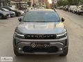 2025 RENAULT DUSTER 1.3 TCE TECHNO %20 KDVLİ HATASIZ KK TAKSİTLİ