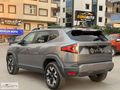 2025 RENAULT DUSTER 1.3 TCE TECHNO %20 KDVLİ HATASIZ KK TAKSİTLİ