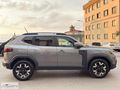 2025 RENAULT DUSTER 1.3 TCE TECHNO %20 KDVLİ HATASIZ KK TAKSİTLİ