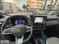 2025 RENAULT DUSTER 1.3 TCE TECHNO %20 KDVLİ HATASIZ KK TAKSİTLİ