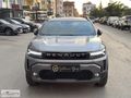2025 RENAULT DUSTER 1.3 TCE TECHNO %20 KDVLİ HATASIZ KK TAKSİTLİ