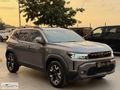 2025 RENAULT DUSTER 1.3 TCE TECHNO %20 KDVLİ HATASIZ KK TAKSİTLİ