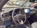 2025 RENAULT DUSTER 1.3 TCE TECHNO %20 KDVLİ HATASIZ KK TAKSİTLİ