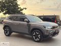 2025 RENAULT DUSTER 1.3 TCE TECHNO %20 KDVLİ HATASIZ KK TAKSİTLİ