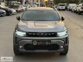 2025 RENAULT DUSTER 1.3 TCE TECHNO %20 KDVLİ HATASIZ KK TAKSİTLİ