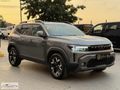 2025 RENAULT DUSTER 1.3 TCE TECHNO %20 KDVLİ HATASIZ KK TAKSİTLİ