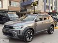 2025 RENAULT DUSTER 1.3 TCE TECHNO %20 KDVLİ HATASIZ KK TAKSİTLİ