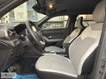 2025 RENAULT DUSTER 1.3 TCE TECHNO %20 KDVLİ HATASIZ KK TAKSİTLİ