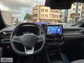 2025 RENAULT DUSTER 1.3 TCE TECHNO %20 KDVLİ HATASIZ KK TAKSİTLİ