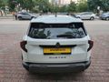 2025 Renault Yeni Duster