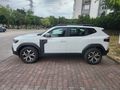 2025 Renault Yeni Duster