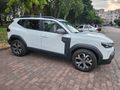 2025 Renault Yeni Duster