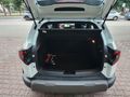 2025 Renault Yeni Duster