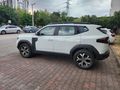 2025 Renault Yeni Duster