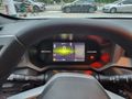2025 Renault Yeni Duster
