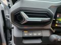 2025 Renault Yeni Duster