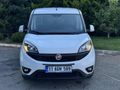 2020 MODEL FİAT DOBLO 1.3 MULTİJET URBAN