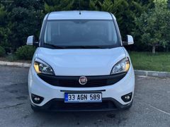 2020 MODEL FİAT DOBLO 1.3 MULTİJET URBAN