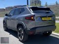 ALC DEN 2026 DUSTER KOMPLE PPF KAPLI %20 FTR KARTA 12 TKST