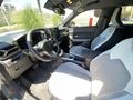 ALC DEN 2026 DUSTER KOMPLE PPF KAPLI %20 FTR KARTA 12 TKST