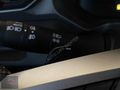 ALC DEN 2026 DUSTER KOMPLE PPF KAPLI %20 FTR KARTA 12 TKST
