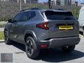ALC DEN 2026 DUSTER KOMPLE PPF KAPLI %20 FTR KARTA 12 TKST