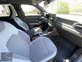 ALC DEN 2026 DUSTER KOMPLE PPF KAPLI %20 FTR KARTA 12 TKST
