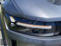 ALC DEN 2026 DUSTER KOMPLE PPF KAPLI %20 FTR KARTA 12 TKST