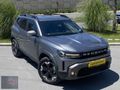 ALC DEN 2026 DUSTER KOMPLE PPF KAPLI %20 FTR KARTA 12 TKST
