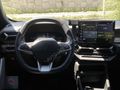 ALC DEN 2026 DUSTER KOMPLE PPF KAPLI %20 FTR KARTA 12 TKST