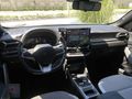 ALC DEN 2026 DUSTER KOMPLE PPF KAPLI %20 FTR KARTA 12 TKST