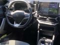 ALC DEN 2026 DUSTER KOMPLE PPF KAPLI %20 FTR KARTA 12 TKST