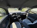 ALC DEN 2026 DUSTER KOMPLE PPF KAPLI %20 FTR KARTA 12 TKST