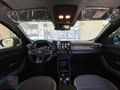 ALC DEN 2026 DUSTER KOMPLE PPF KAPLI %20 FTR KARTA 12 TKST