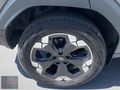 ALC DEN 2026 DUSTER KOMPLE PPF KAPLI %20 FTR KARTA 12 TKST