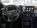 ALC DEN 2026 DUSTER KOMPLE PPF KAPLI %20 FTR KARTA 12 TKST
