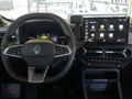 ALC DEN 2026 DUSTER KOMPLE PPF KAPLI %20 FTR KARTA 12 TKST