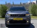 ALC DEN 2026 DUSTER KOMPLE PPF KAPLI %20 FTR KARTA 12 TKST