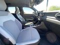 ALC DEN 2026 DUSTER KOMPLE PPF KAPLI %20 FTR KARTA 12 TKST