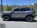 ALC DEN 2026 DUSTER KOMPLE PPF KAPLI %20 FTR KARTA 12 TKST