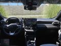 ALC DEN 2026 DUSTER KOMPLE PPF KAPLI %20 FTR KARTA 12 TKST