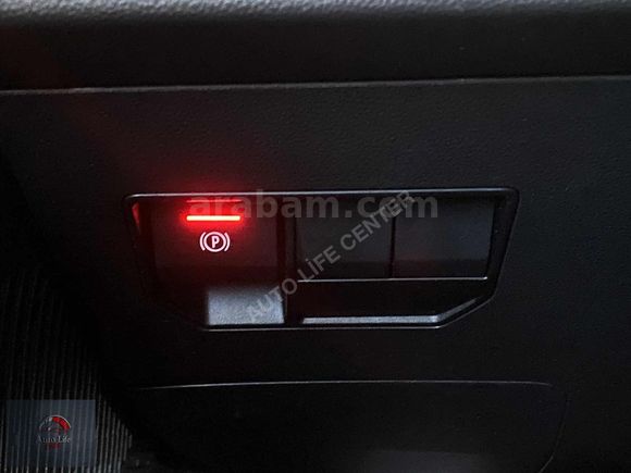 ALC DEN 2026 DUSTER KOMPLE PPF KAPLI %20 FTR KARTA 12 TKST