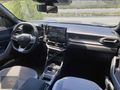 ALC DEN 2026 DUSTER KOMPLE PPF KAPLI %20 FTR KARTA 12 TKST