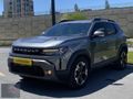 ALC DEN 2026 DUSTER KOMPLE PPF KAPLI %20 FTR KARTA 12 TKST