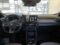 ALC DEN 2026 DUSTER KOMPLE PPF KAPLI %20 FTR KARTA 12 TKST