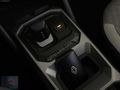 ALC DEN 2026 DUSTER KOMPLE PPF KAPLI %20 FTR KARTA 12 TKST
