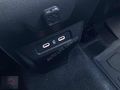 ALC DEN 2026 DUSTER KOMPLE PPF KAPLI %20 FTR KARTA 12 TKST