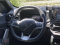 ALC DEN 2026 DUSTER KOMPLE PPF KAPLI %20 FTR KARTA 12 TKST